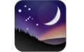 stellarium x64