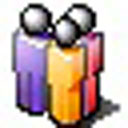 SOFTMAY田径运动会编排管理系统专业版