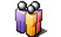 softmay田径运动会编排管理系统专业版