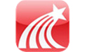 超星图书浏览器(ssreader)