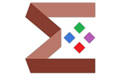 axmath