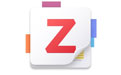 zotero64位