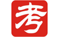考无忧