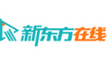 新东方在线mac版