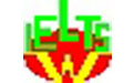 雅思写作王