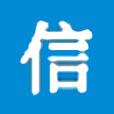 信息技术学业水平考试练习系统