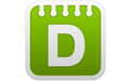 vce designer demo