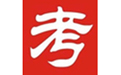 二级wps office高级应用-2022考无忧计算机等级考试