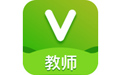 维词课堂