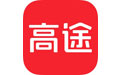 高途在线(原跟谁学直播助手)