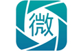 鼎易微课