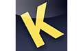 keyblaze typing tutor