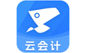 众马云会计