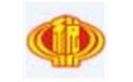 河北地税电子税务局客户端