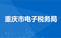 重庆国税电子税务局