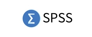 spss软件