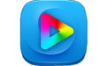 hdplayer