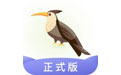 柜柜软件
