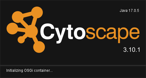 cytoscape