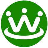 万象网管客户端