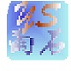 雨石网吧管理系统