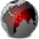 局域网桌面公告