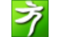 千方百剂ii医药管理系统