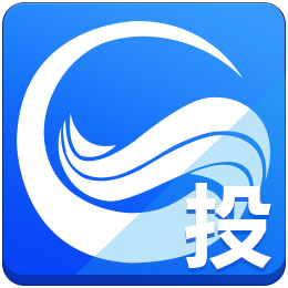 电子投标文件编制软件