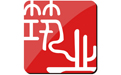 建业北京市建设工程资料管理软件（学习版）