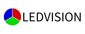 ledvision