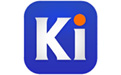 kicad