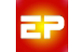 ep精灵成套报价软件