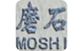 moshidraw