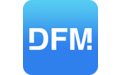 华秋dfm