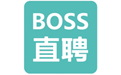 boss直聘桌面版