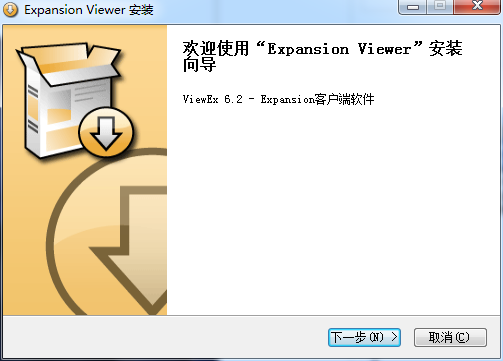 oa系统软件