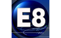 e8仓库管理软件
