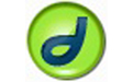 teamviewer