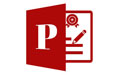 istylepdf