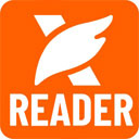 PDF阅读王(Foxit Pdf Reader)