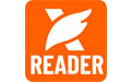 pdf阅读王(foxit pdf reader)