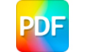 看图王pdf阅读器