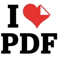iLovePDF万能工具箱