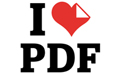ilovepdf万能工具箱