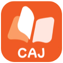 CAJ阅读转换器