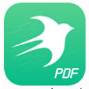 迅读PDF