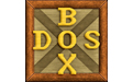 dosbox