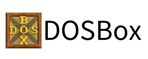 dosbox