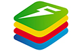 蓝叠安卓模拟器bluestacks
