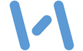 lvyhtools